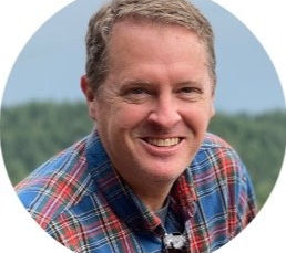 Dave Behn