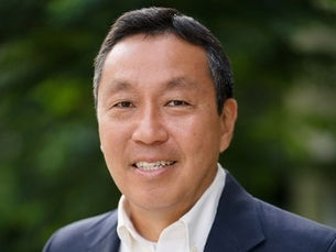 Mark Himeda