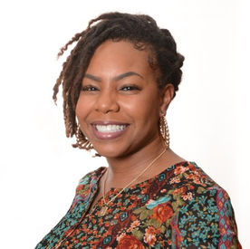 Kellie Quash