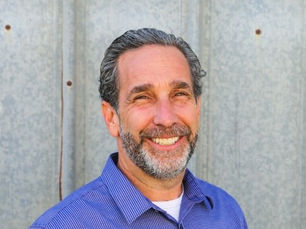 Neil Neufeld