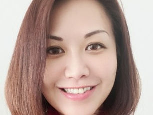 Conny Lin