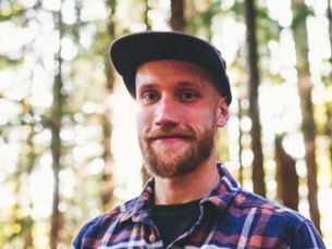 Matt Gowie