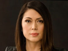 Christy Hardin