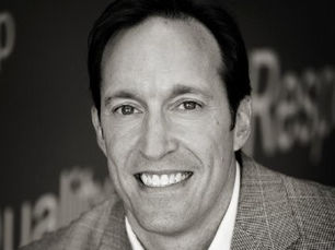Chris Berta