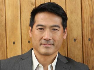 Alex Sum