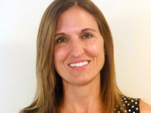 Christy Tagye