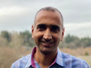 Madhu Jagannathan