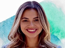 Gabriela Bermudez