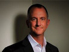 Mentor Interview: Mark Young