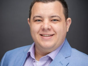 Bogdan Negru