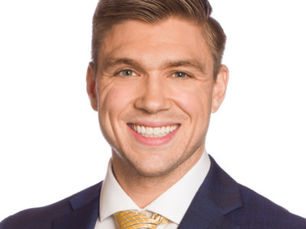 Matt Hopkins