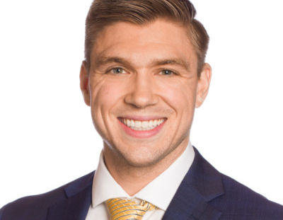 Matt Hopkins