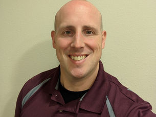 Craig Gocha