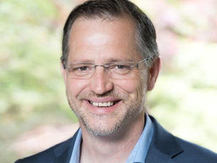 Ned Hayes