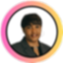 ree