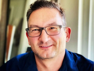 Brian Kobleur