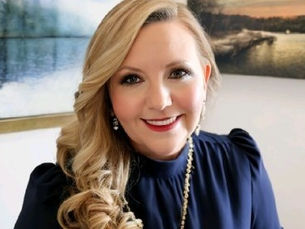 Kacyn Goranson