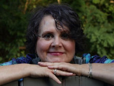 Vanessa Hurst