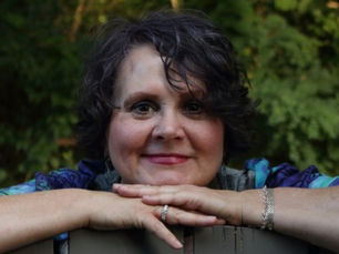 Vanessa Hurst