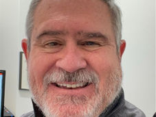 David Shymkus