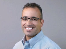 Erez Halfon