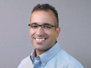 Erez Halfon