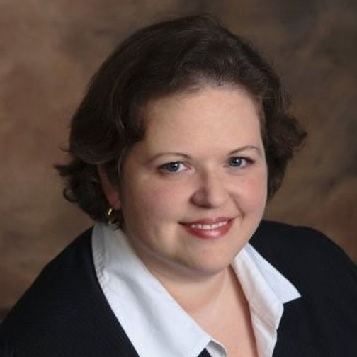 Miller Director of Workforce Education at North Seattle