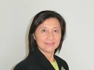 Yilin Sun