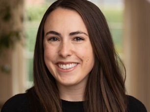 Erin Milligan