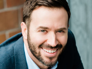 Troy DeFrank