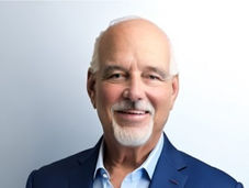 Robert Stone