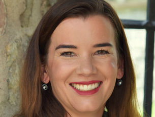 Marlen von Roth
