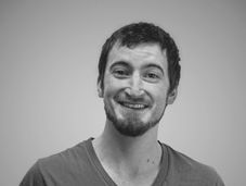 Joshua Kirby