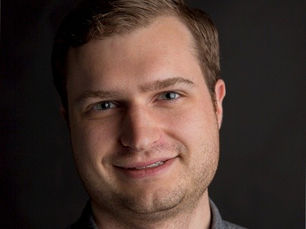 Blaine Killen