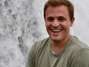 Ben Otero