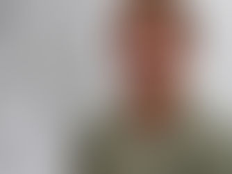 Ben Otero