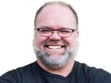Mentor Interview: Doug Cox
