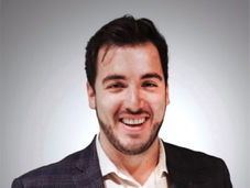Alex Cardini