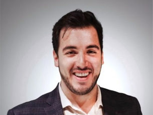Alex Cardini