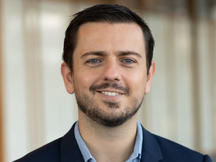 Mathieu Buscaylet