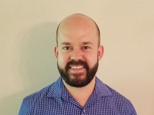 Stefan Cordova