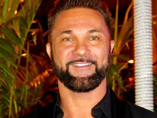 Scott Hozebin