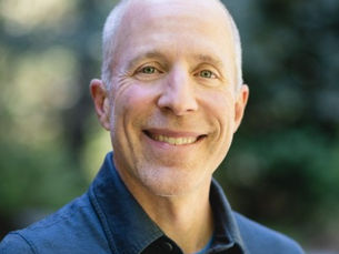 Dan Sears