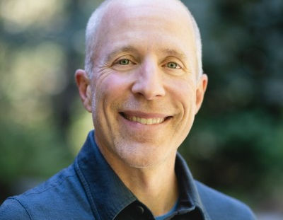 Dan Sears
