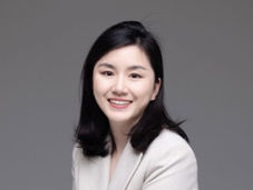Yun Fan