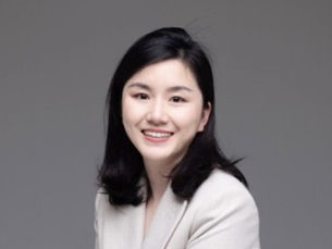 Yun Fan