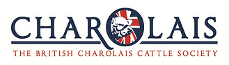 Charolais.png