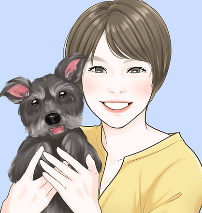 ワラス直子
