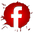 blob-icon-17336