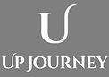 UpJourneyLogoGrey.jpg